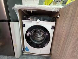 Blk 187A Rivervale Gateway (Sengkang), HDB 5 Rooms #614453461